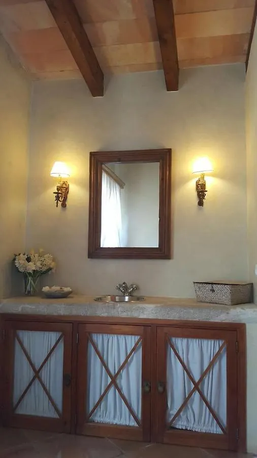 Villa Heaven Can Wait Palma de Mallorca Spanien