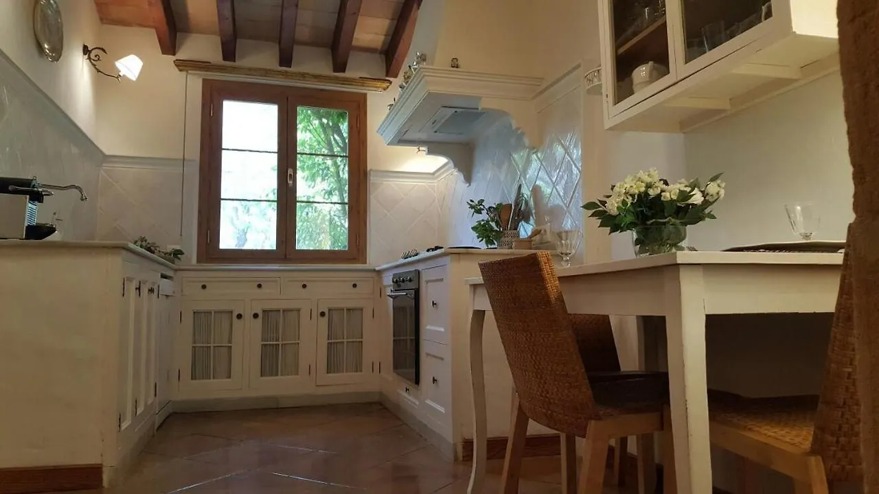 Heaven Can Wait Palma de Mallorca Villa