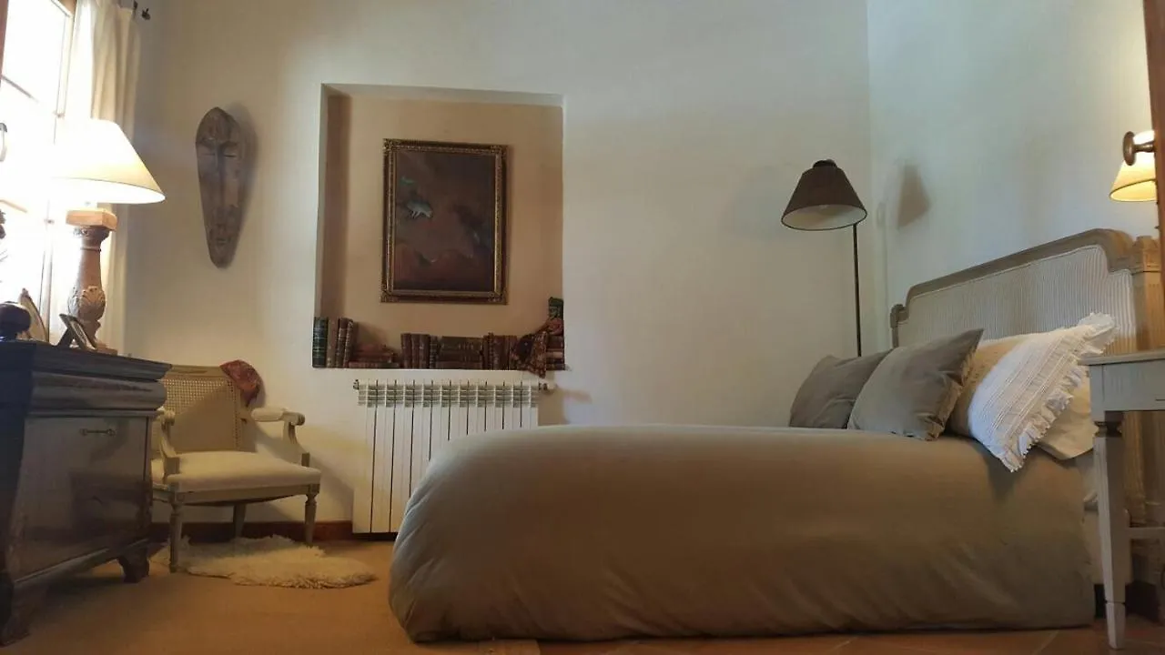 Villa Heaven Can Wait Palma de Mallorca Spanien